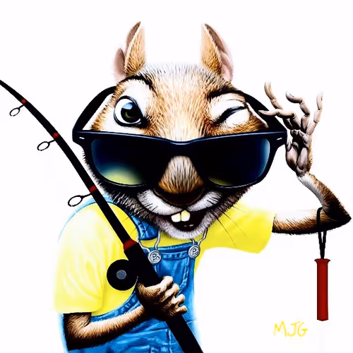 86710263085628433285801412920338080941333163955574410689534688701123502538753