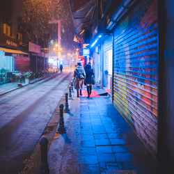 25828147237821198195018353565513715926828886605696715423323237857506254389249