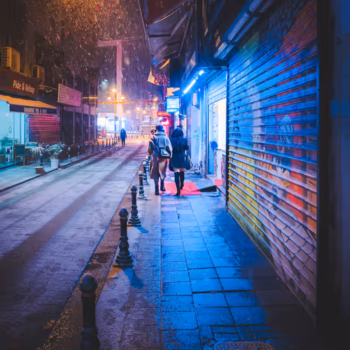 25828147237821198195018353565513715926828886605696715423323237857506254389249