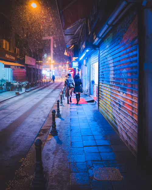 Item #25828147237821198195018353565513715926828886605696715423323237857506254389249 Media