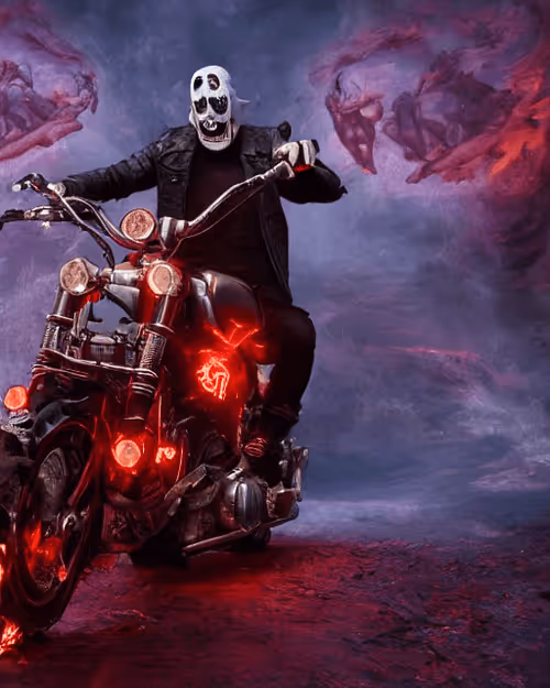 Item #45660614531001265661212572554766219875887942803626120590940835624957681598465 Media