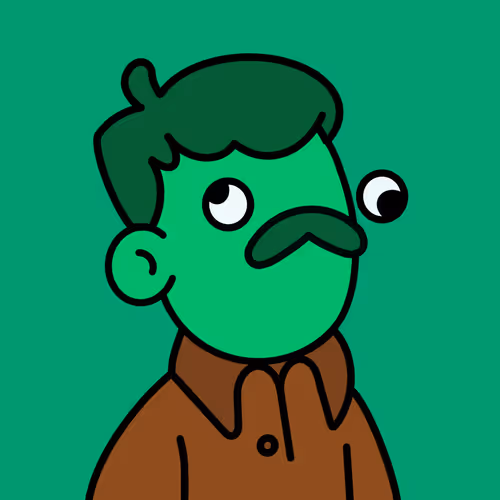 Item #21356646964632447401688177592739691122108670108997257468299781603162241105921 Media