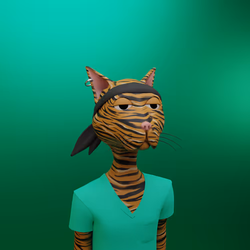 Item #71375443854019122684592276732989152429101823250722399437985302276771047014401 Media