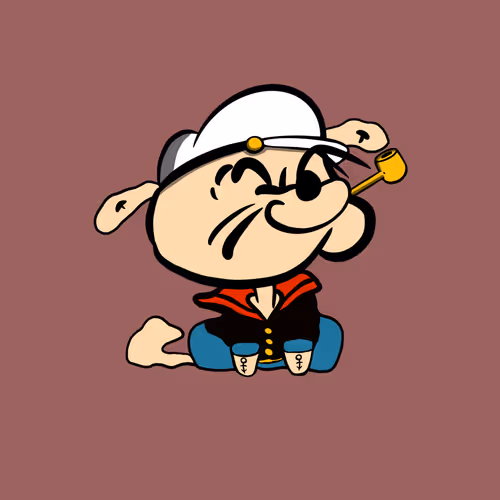 Item #102511189605824423387318674466910582429334903578051223532345344495705328189441 Media