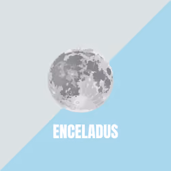 ENCELADUS