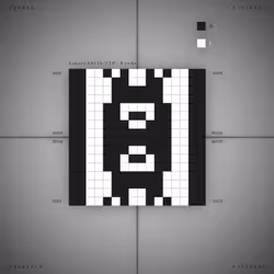 46972706538772698469744849040087914771133038895606724080931228600933176836097