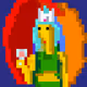 49841576837067831484342182545839965640535571270683681491535832669627999059969