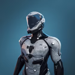 48228020608654339149667471364239857069793695645745815382238946876926319394817