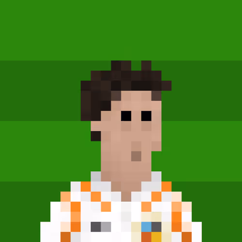 Pixelplayersnft