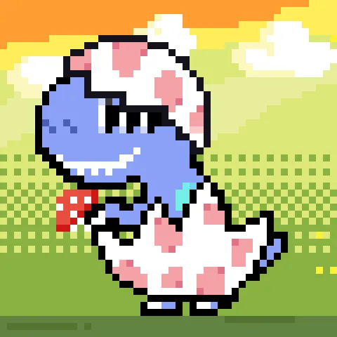 Item #80526197922351697722612881682199201654335123848290033746969304908928552796161 Media