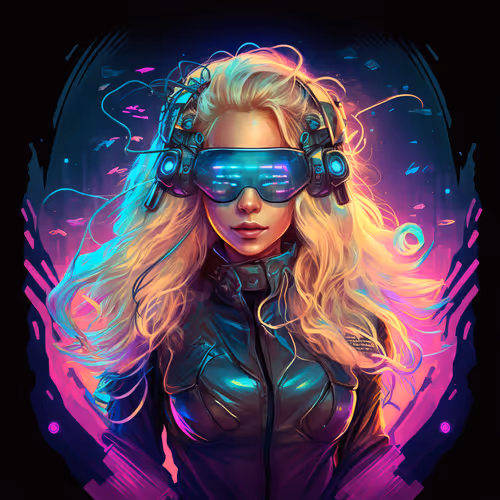 Item #95241711177100998506074046563921757985693056700665067919806584210239101337601 Media