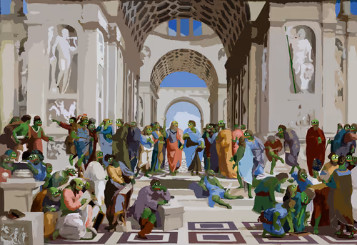 Item #31263636131226973368289420857060638752320776807065294095735073531657893969921 Media