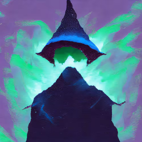 Item #62938648288285691764597876660248465981051263446812918707358871571792232710477 Media