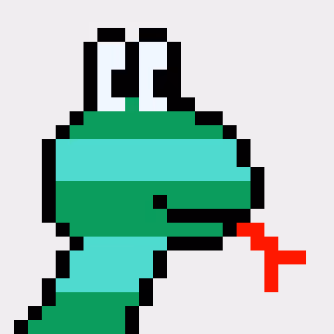 Snake Bits