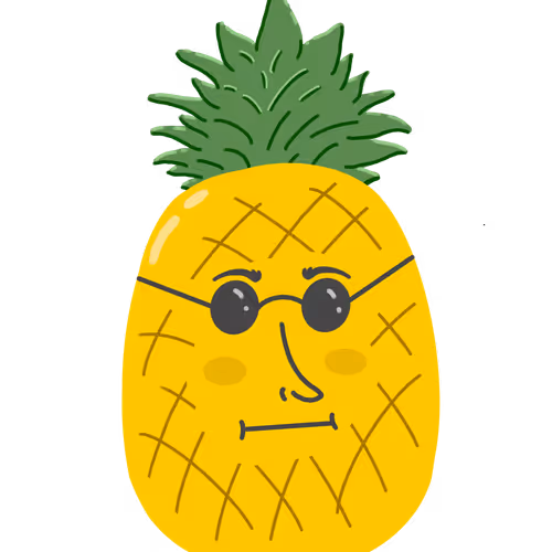 grafittibob Collection - old