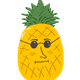 grafittibob Collection - old
