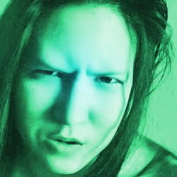 88207903319044114138828574668233581092866410897349003518169250484445239050241