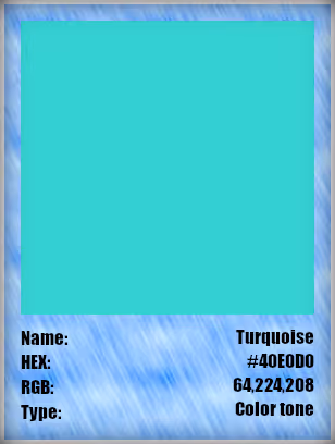 Hexdec