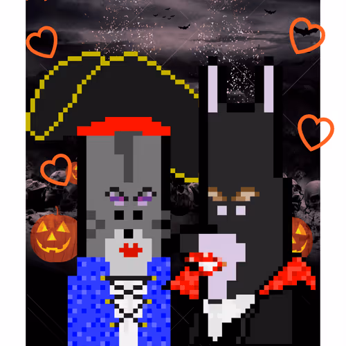 VeryLongDragQueen-thx