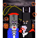 VeryLongDragQueen-thx