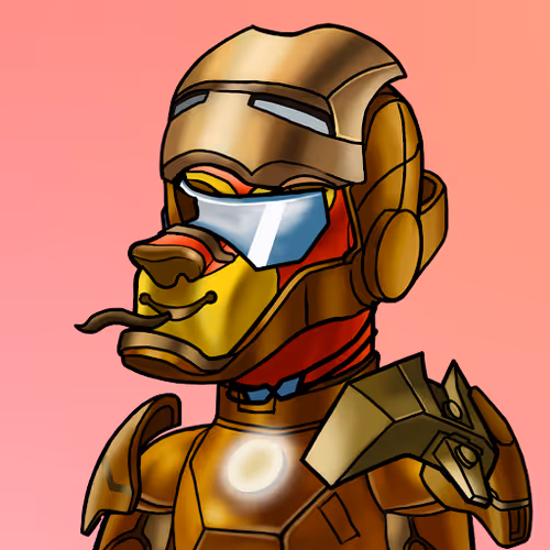 Item #77024600380901224975456911766731707347575127872170837584520514778144262062081 Media