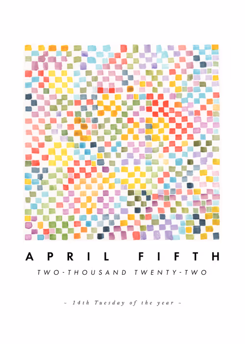 Item #59838239748301082707271173184299806470506287645244438139668863293784470847489 Media