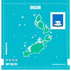 104908900923712298523009576812034521977192584836698878506030608211901952294913