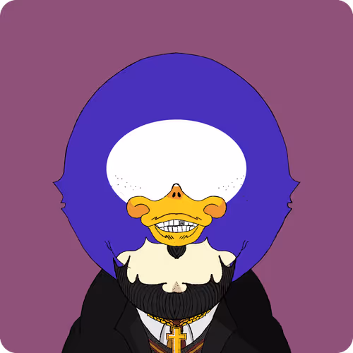 75010954930259604338929829636355134573174474483901147882348013206666708254721