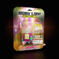 Item #53773210498109568152764431946553826827116469066683712987278312330750408523786 Media