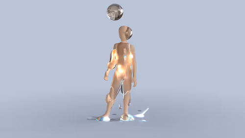 Item #35817521930216393707443644841925522081278093337032814721320130392267543281666 Media