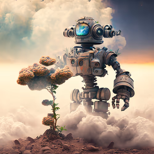 Item #94439457350383328835786795282487804041140311429779276665594944057912875548673 Media