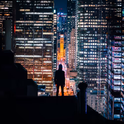 25828147237821198195018353565513715926828886605696715423323237791535556722689