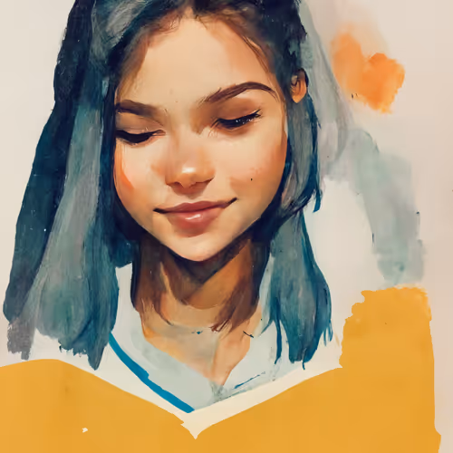 Item #52841336889090335607896317151580511029666798364003046082291444202280004354053 Media