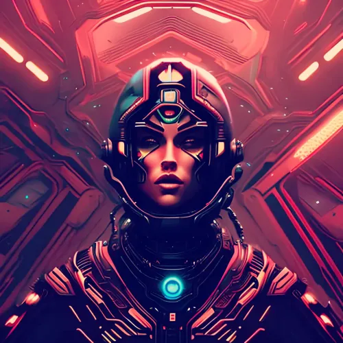 Item #62459134721069922271414740318033596299031944270781603517042734086749687906305 Media