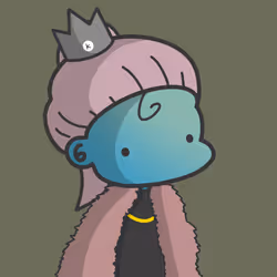 88314907652669133748373011777311734516679962620678480186814510726220657721345