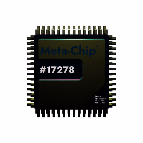 Item #26569440820592874338216930451906472305912392201557150980285096219400900444161 Media