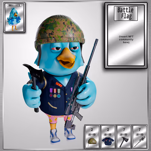 Item #58284353145499569556655084233608562580875024432866582705290033548717346258945 Media