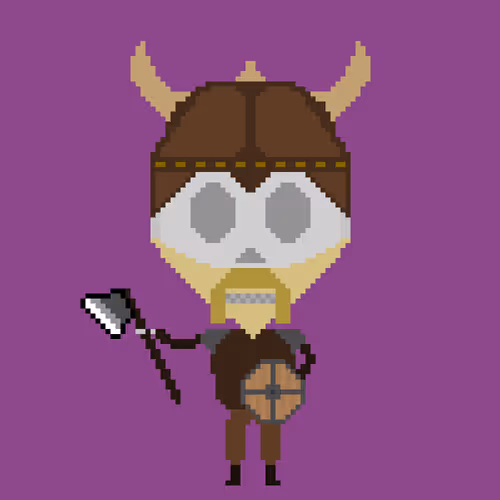 Item #107802706741726121822931728854868647840315407085332142191169926550322507939841 Media