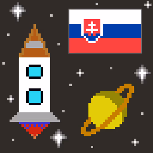 Item #30104928799354189082534319673117795418666699968207499405526453408583982776321 Media