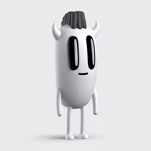 Item #70000937104445752484399421841786739609080459137616368486780677884143288188929 Media