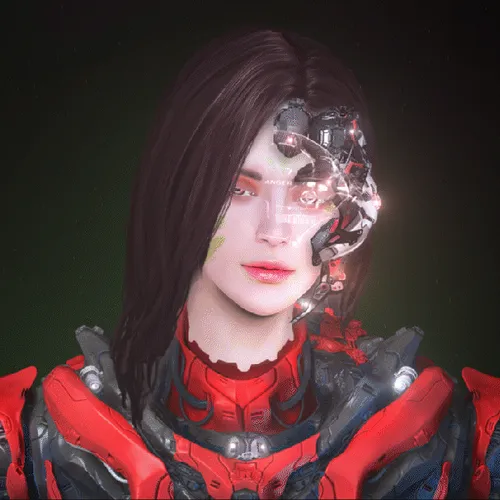 33410197554360422106719992074686218863941295882293842852147851170564479647745