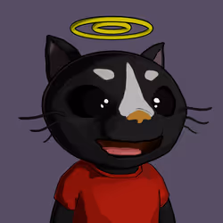 13890800084784559893496391519148613514351207359543572941893730412533018263553