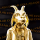 64504508491405684266305939445016610581515805164259336989390255709214054809601