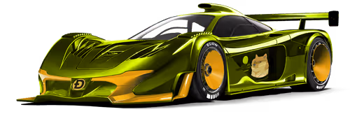 Item #9575938808907172077952748761445590208403697727516309569271911255210851303425 Media