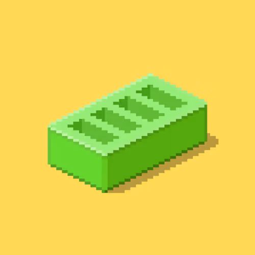 Brick 56