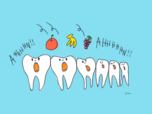 Item #69817969897903929385401371671331403455347584603250858723576385030584069521409 Media