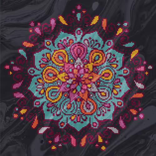 Item #106341054335925911498565513480076488649963152696074987557363232507639971708929 Media