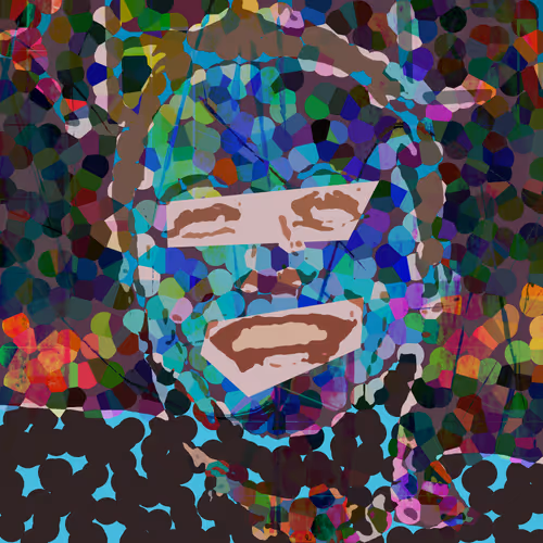 Item #41265399469337070414219673735111104570037385531559552900832995927594304012289 Media