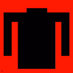 top 