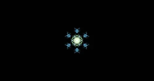 Item #37210836999764152700988462424353264263830190512589989018476641974698817617921 Media